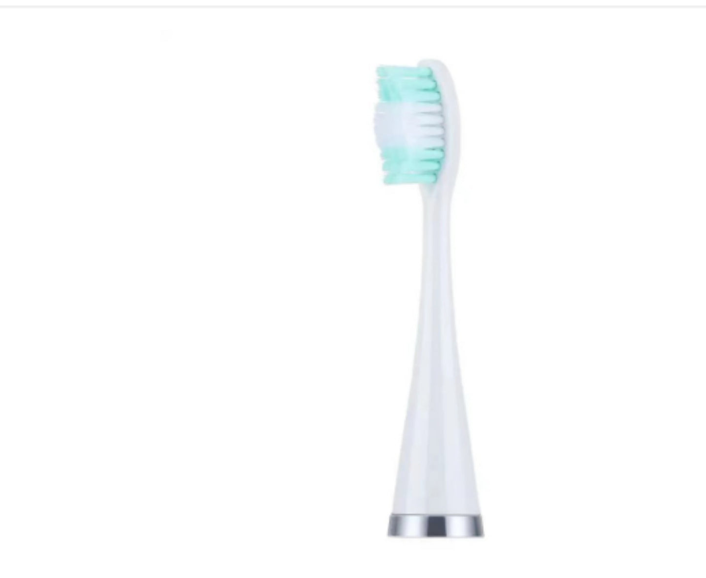 electric remover toothbrush